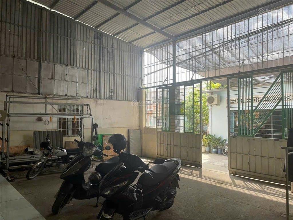 Đất gần làng đại học quốc gia tphcm, phường bình an, tp dĩ an