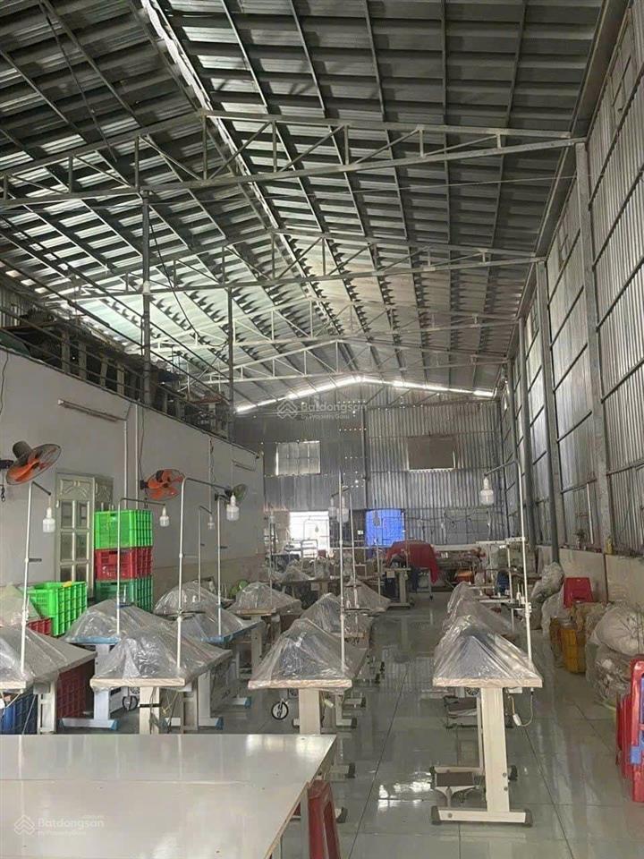 Đất gần làng đại học quốc gia tphcm, phường bình an, tp dĩ an