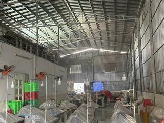 Đất gần làng đại học quốc gia tphcm, phường bình an, tp. dĩ an