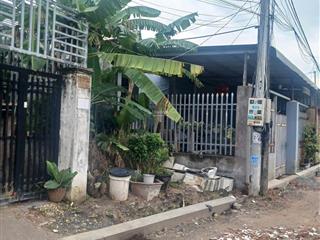 Đất gần kdc phú mỹ hiệp, phường tân đông hiệp, tp dĩ an