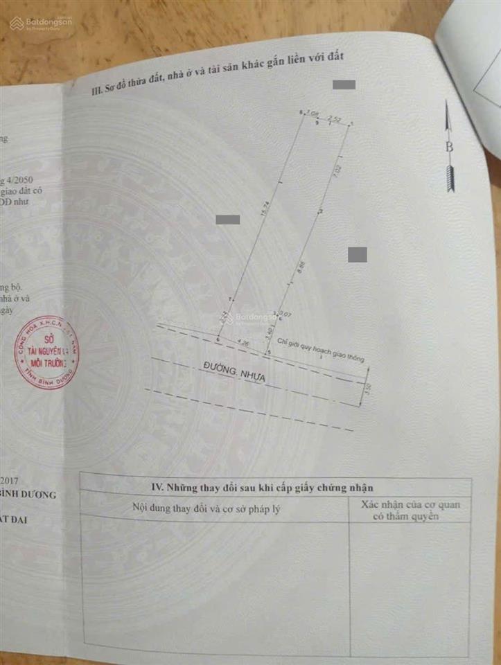 Nhà kdc gần làng đại học quốc gia, phường bình an, tp dĩ an (phường đông hoà, tphcm)