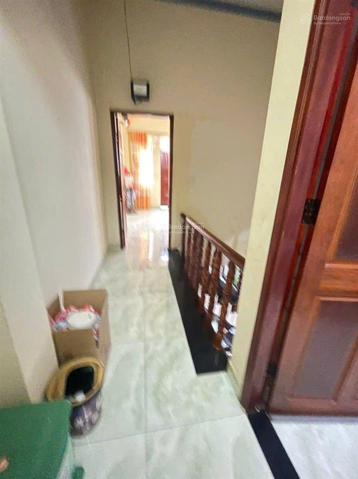 Nhà phố mặt tiền kinh doanh đường nguyễn hữu cảnh, phường đông hòa, tp dĩ an.