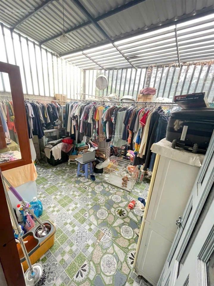 Nhà phố mặt tiền kinh doanh đường nguyễn hữu cảnh, phường đông hòa, tp dĩ an.