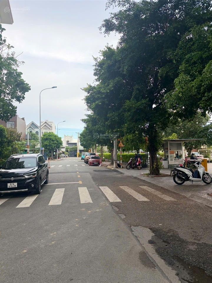 Nhà phố kdc phúc đạt, phường tân đông hiệp, tp dĩ an