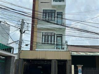 Nhà gần đường phạm văn đồng và bệnh viện thủ đức, phường an bình, tp dĩ an