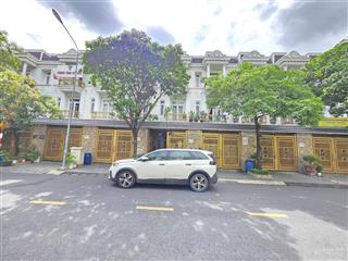 Nhà phố hoàn công kdc hoàng hùng gần bigc go dĩ an, phường đông hòa, tp dĩ an
