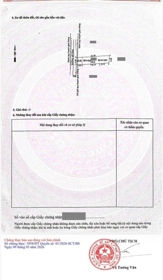 Nhà phố 110,3m2 ngang 4,94m mới xây gần chợ dĩ an 1, phường đông hòa, tp dĩ an
