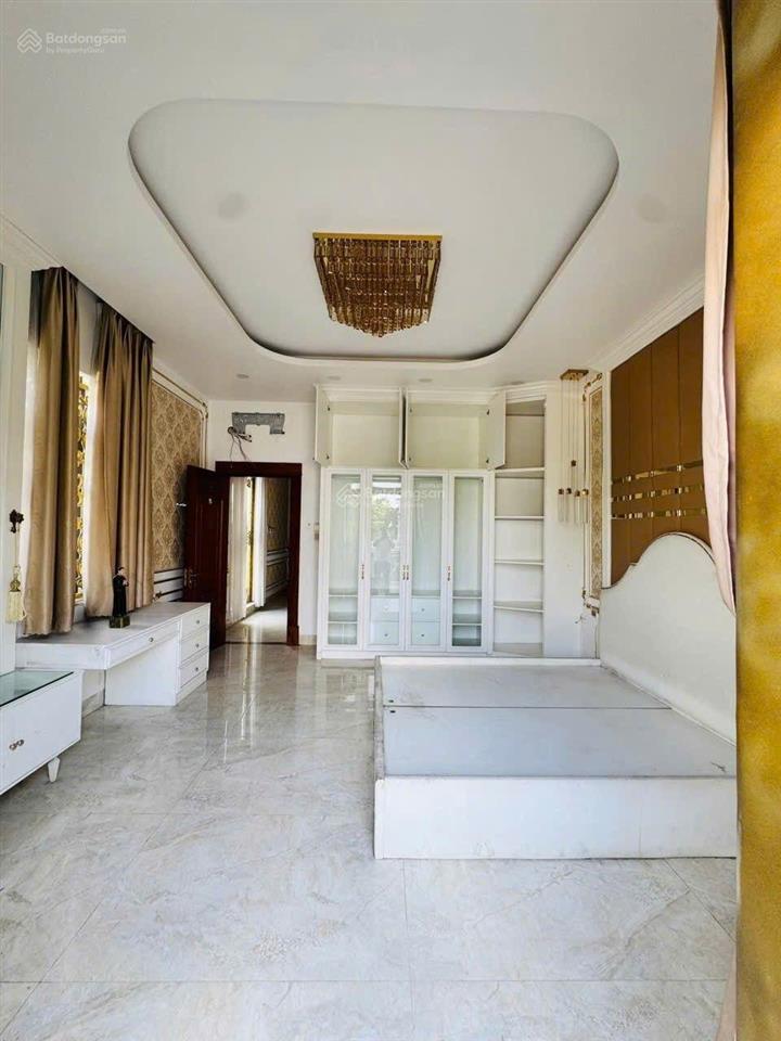Nhà phố 2 mặt tiền kdc lê phong tân bình, phường tân bình, tp dĩ an