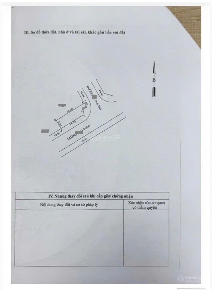 Nhà phố 2 mặt tiền kdc lê phong tân bình, phường tân bình, tp dĩ an