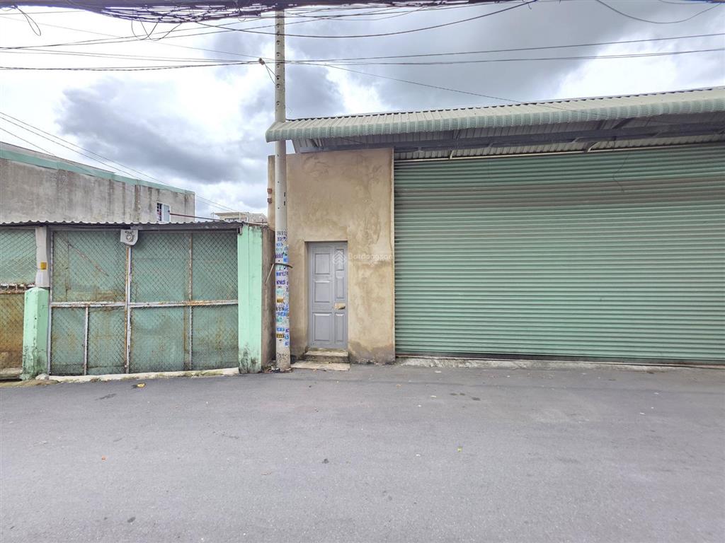 Đất đẹp 188m ngang 5m kdc kế bên chợ đoàn thị kia, phường tân đông hiệp, tp dĩ an (p dĩ an, tphcm)
