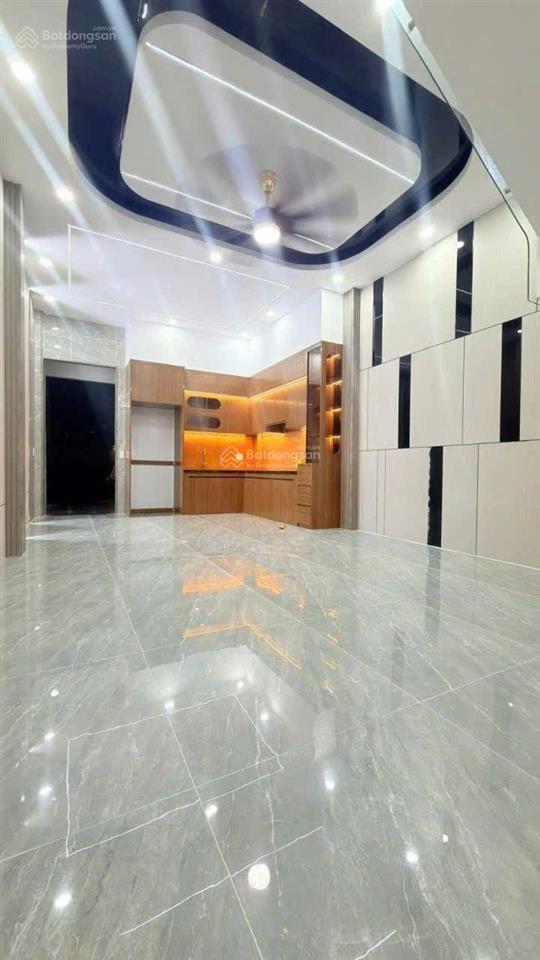 Nhà phố mới xây 112m gần chợ tân long, phường tân đông hiệp, tp dĩ an.