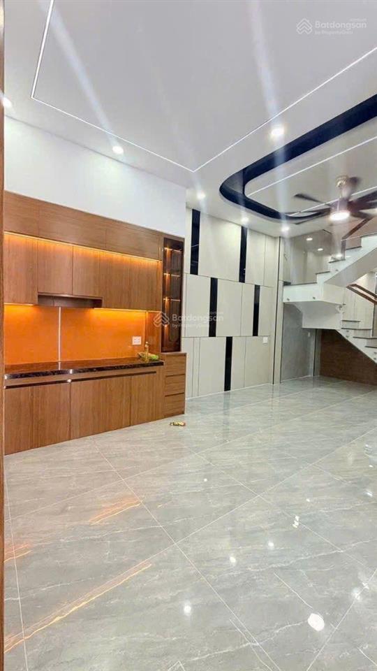 Nhà phố mới xây 112m gần chợ tân long, phường tân đông hiệp, tp dĩ an.
