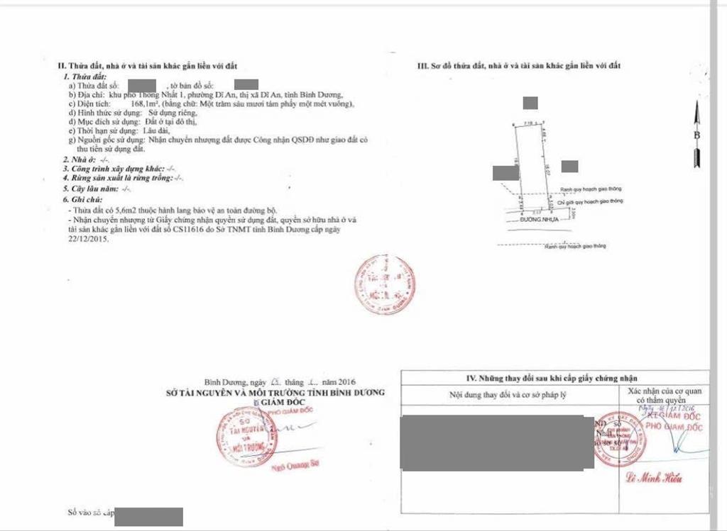 Nhà trọ 168m2 ngang 7m2 mặt tiền kinh doanh gần vincom dĩ an, phường dĩ an. (p. dĩ an tphcm)