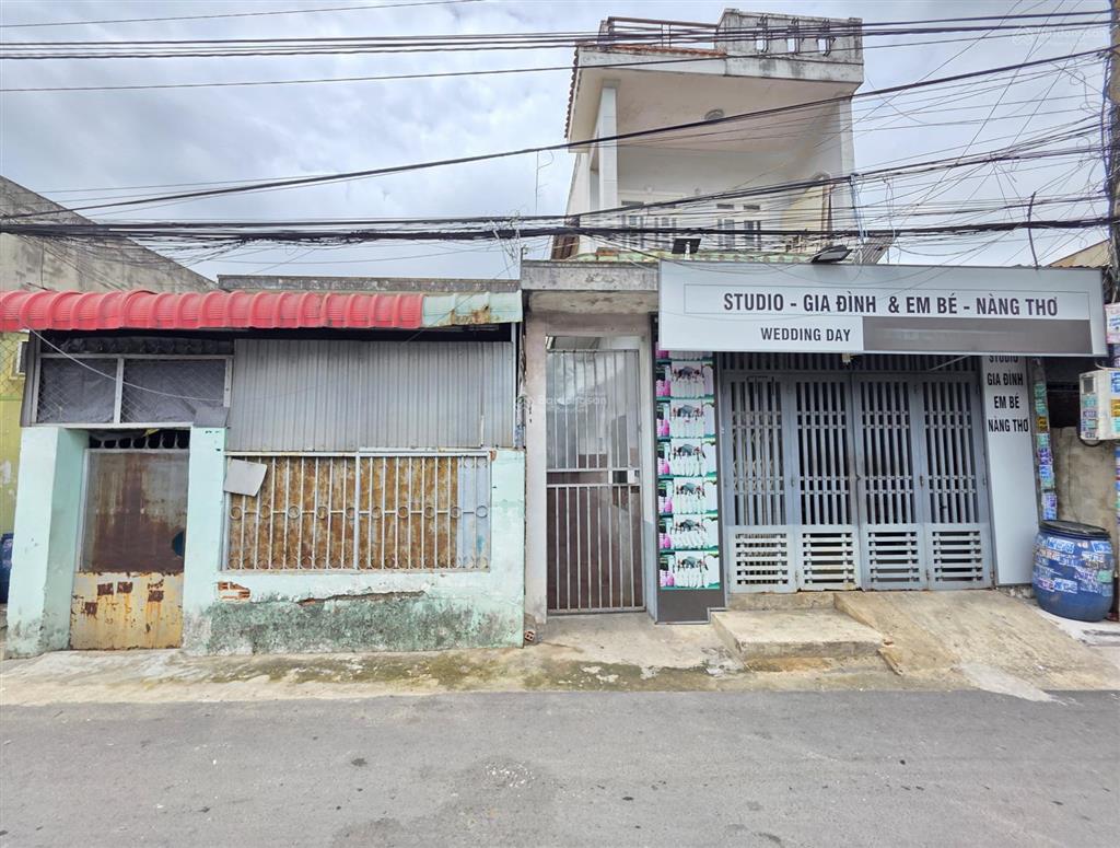 Nhà trọ 168m2 ngang 7m2 mặt tiền kinh doanh gần vincom dĩ an, phường dĩ an. (p. dĩ an tphcm)