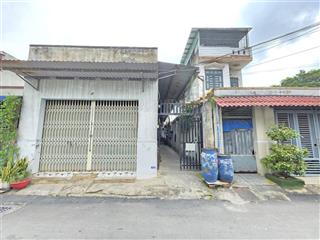 Nhà trọ 168m2 ngang 7m2 mặt tiền kinh doanh gần vincom dĩ an, phường dĩ an. (p. dĩ an tphcm)