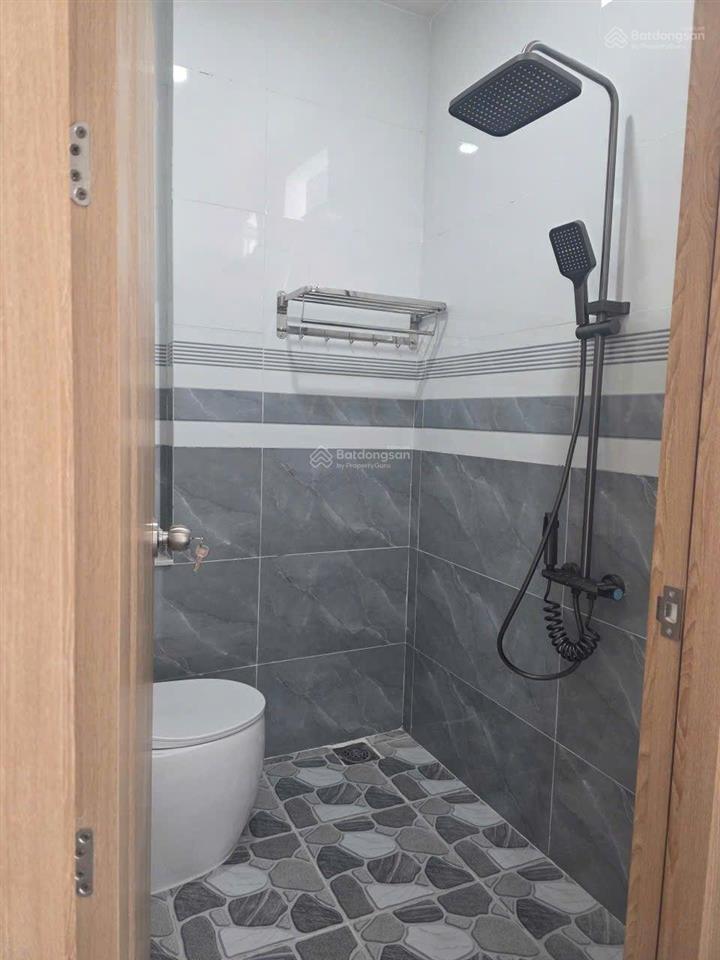 Nhà phố đẹp mặt tiền cây da xề kdc gần bigc go, phường đông hòa, tp dĩ an (p. dĩ an tphcm)