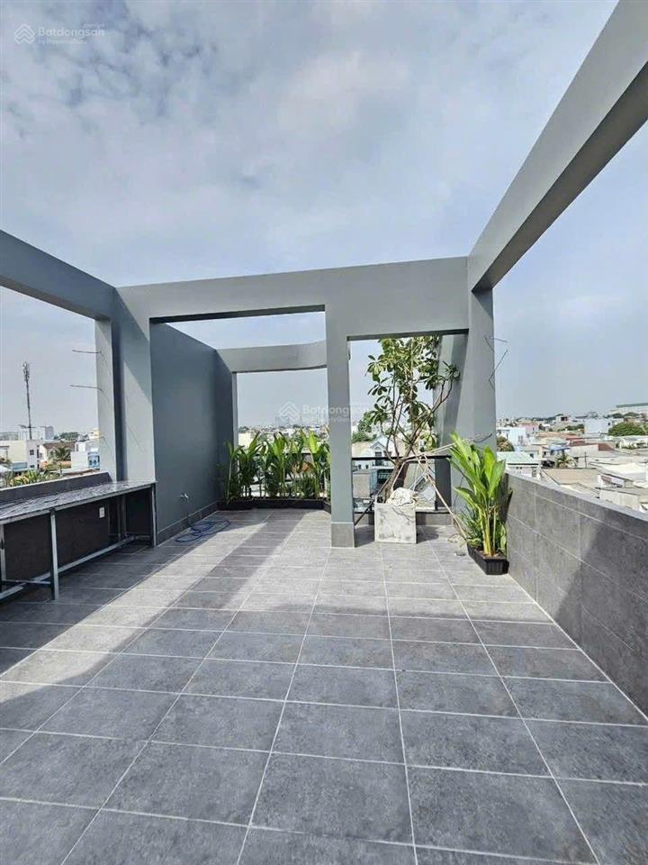Nhà phố mới mặt tiền gần khu trung tâm hành chính, phường dĩ an, tp dĩ an (p. dĩ an tphcm)