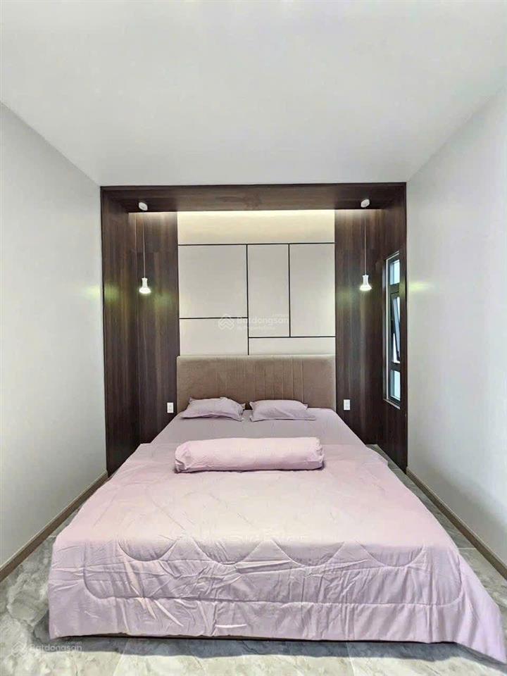 Nhà phố mới mặt tiền gần khu trung tâm hành chính, phường dĩ an, tp dĩ an (p. dĩ an tphcm)