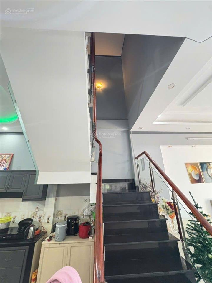 Nhà phố 92m mặt tiền gần bigc go, phường đông hòa, tp dĩ an.