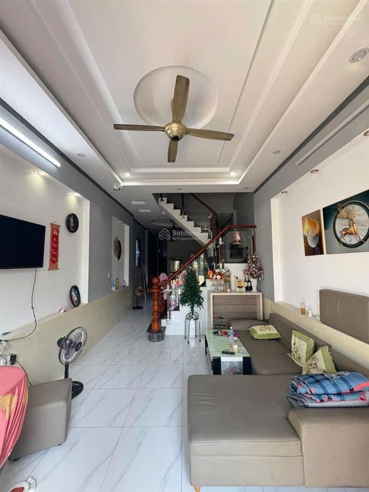 Nhà phố 92m mặt tiền gần bigc go, phường đông hòa, tp dĩ an.