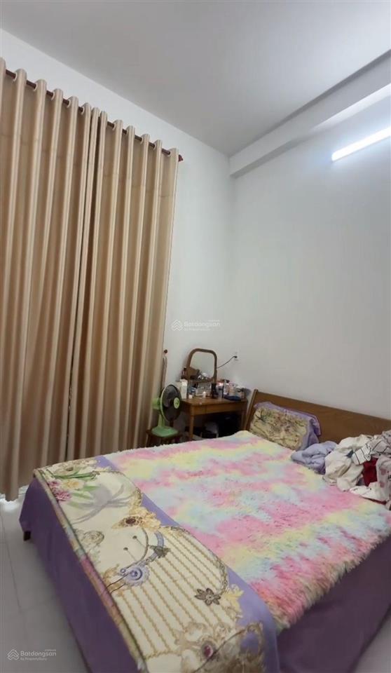 Nhà phố 174m2 mặt tiền đường nguyễn đức thiệu, phường dĩ an, tp dĩ an (p. dĩ an tphcm)