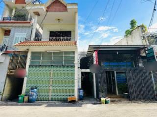 Nhà trọ ~ 282m² gần vincom550, phường dĩ an, tp dĩ an.