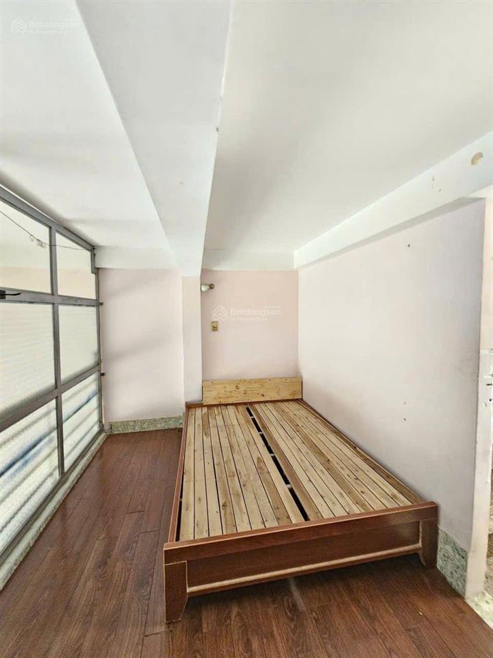 Nhà phố ~ 171m2 mặt tiền đường nguyễn tri phương, phường an bình, tp dĩ an