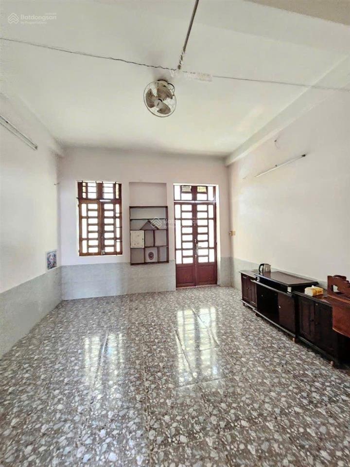 Nhà phố ~ 171m2 mặt tiền đường nguyễn tri phương, phường an bình, tp dĩ an