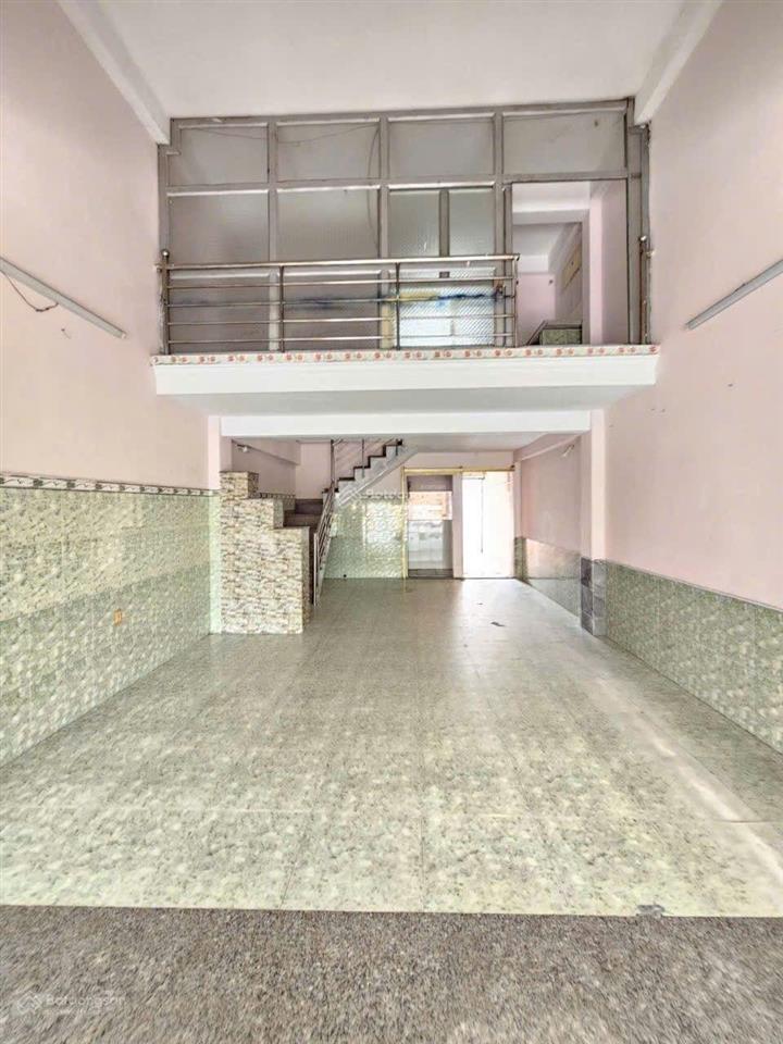 Nhà phố ~ 171m2 mặt tiền đường nguyễn tri phương, phường an bình, tp dĩ an