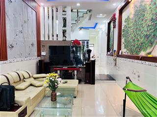 Nhà phố 101m gần chợ đông hòa, phường đông hòa, tp dĩ an