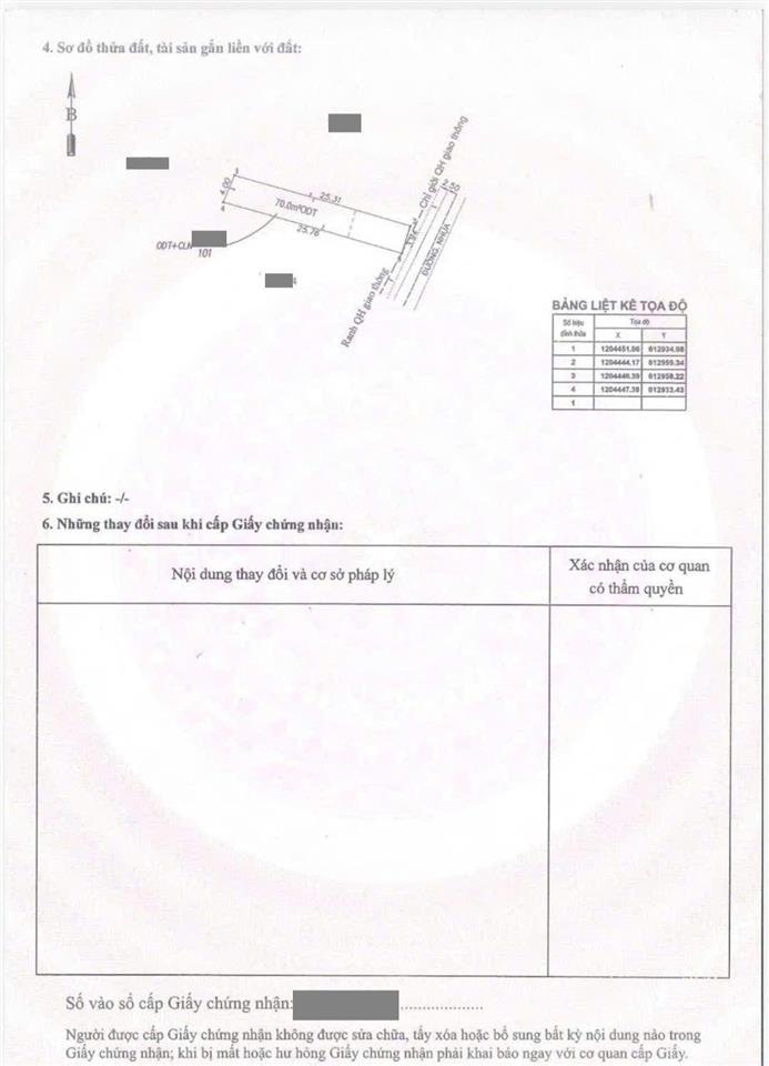 Nhà phố 101m gần chợ đông hòa, phường đông hòa, tp dĩ an