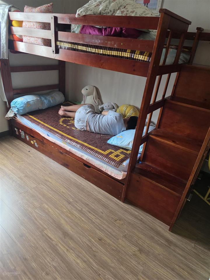 Nhà phố 101m gần chợ đông hòa, phường đông hòa, tp dĩ an