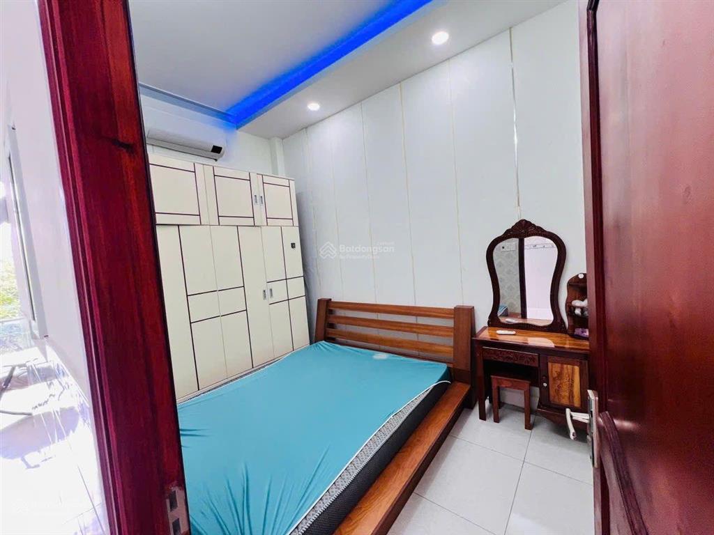 Nhà phố 101m gần chợ đông hòa, phường đông hòa, tp dĩ an
