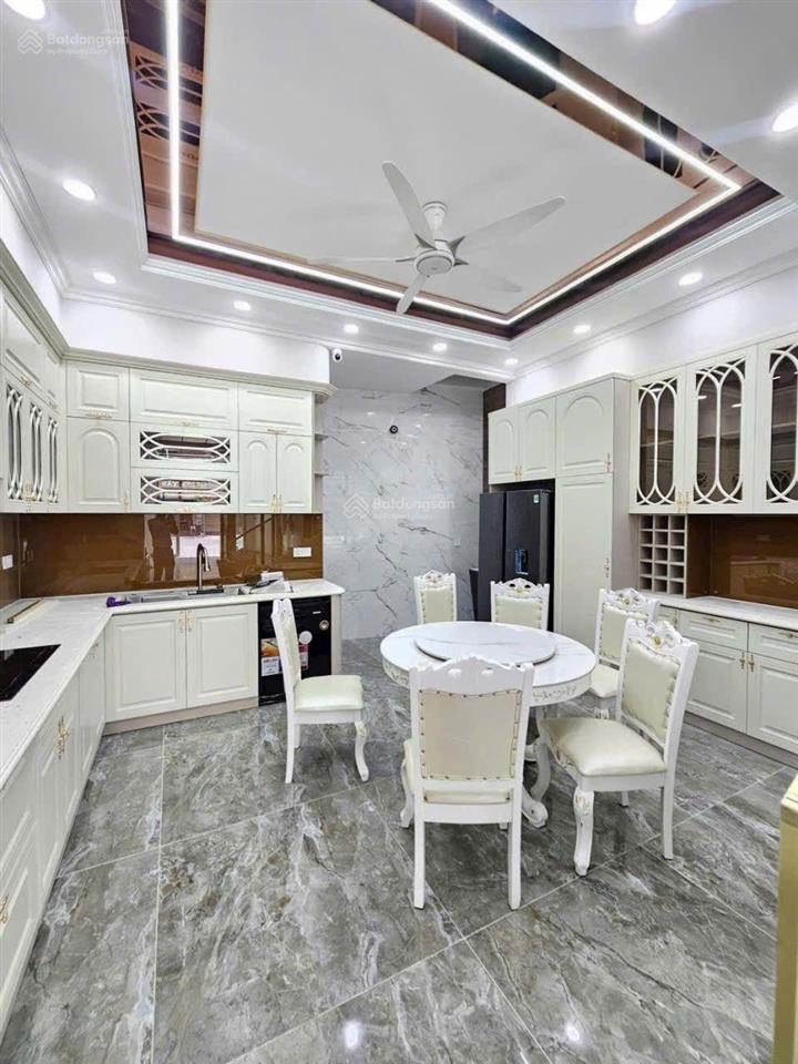 Nhà phố hoàn công mặt tiền hai bà trưng, phường đông hòa dĩ an (p. đông hòa tp hcm)