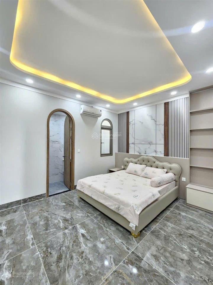 Nhà phố hoàn công mặt tiền hai bà trưng, phường đông hòa dĩ an (p. đông hòa tp hcm)