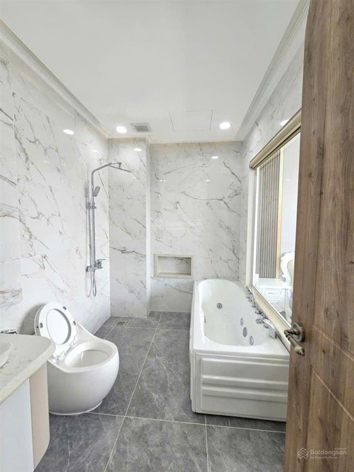 Nhà phố hoàn công mặt tiền hai bà trưng, phường đông hòa dĩ an (p. đông hòa tp hcm)