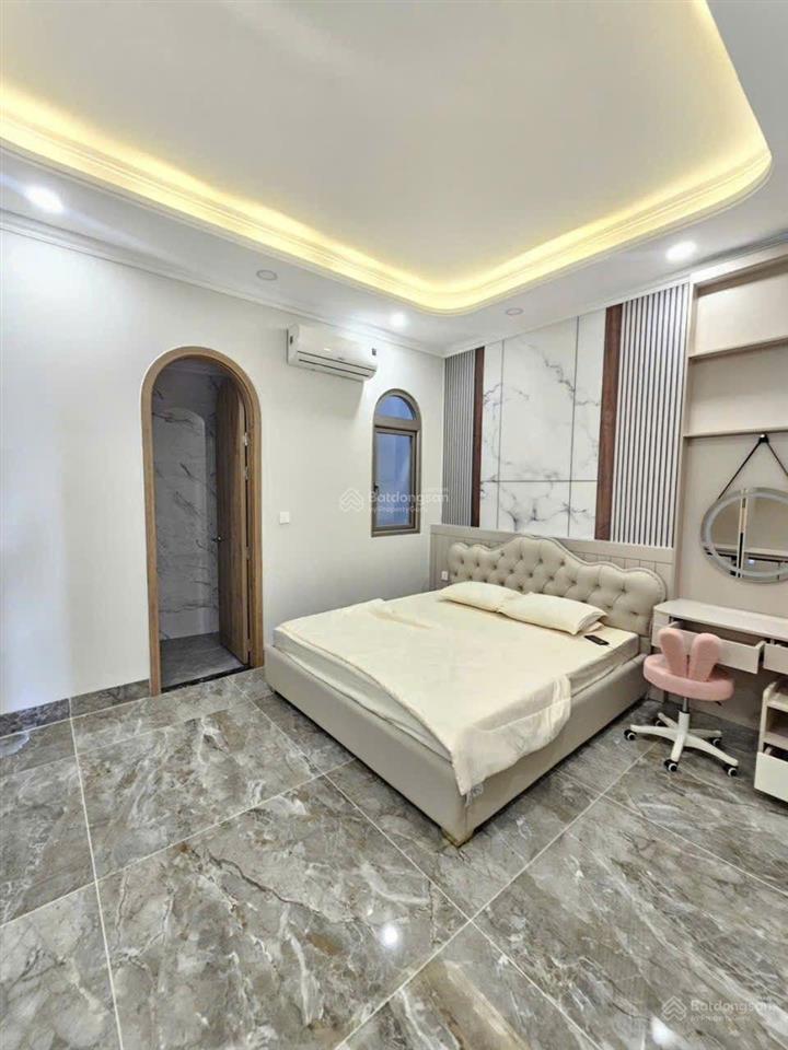 Nhà phố hoàn công mặt tiền hai bà trưng, phường đông hòa dĩ an (p. đông hòa tp hcm)