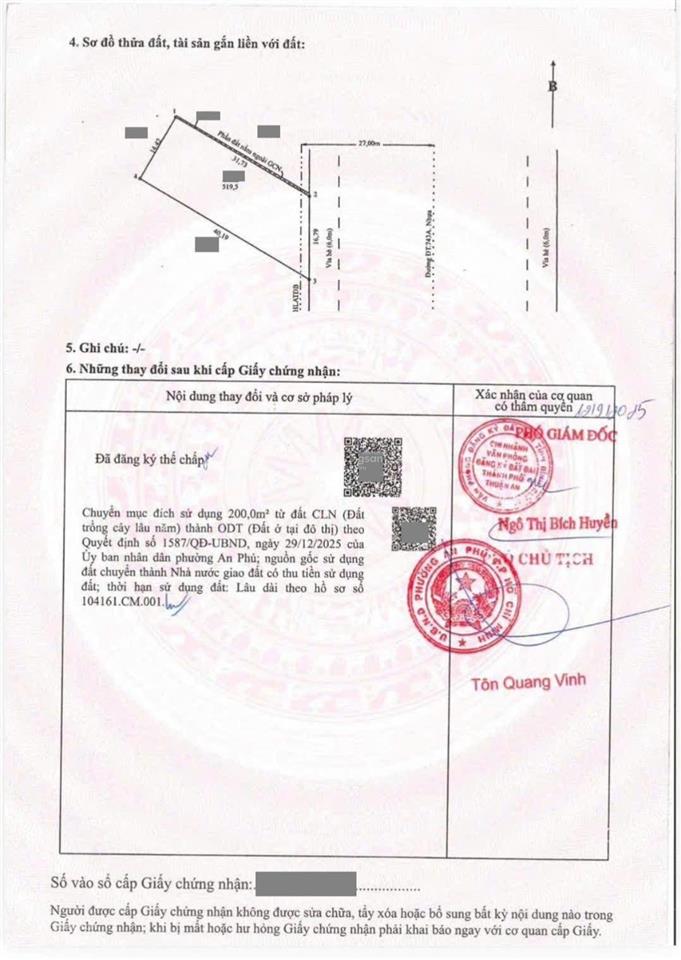 Nhà mặt tiền kinh doanh sầm uất đường đt 743 ngay vòng xoay an phú, phường an phú, thuận an