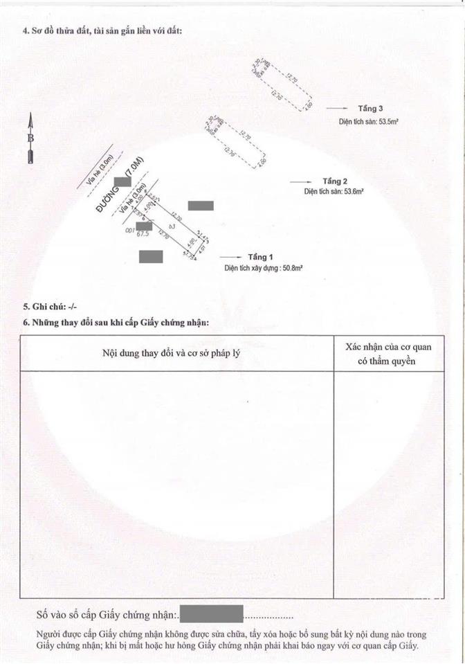 Nhà phố kdc hoàng nam 5, phường tân bình tp dĩ an