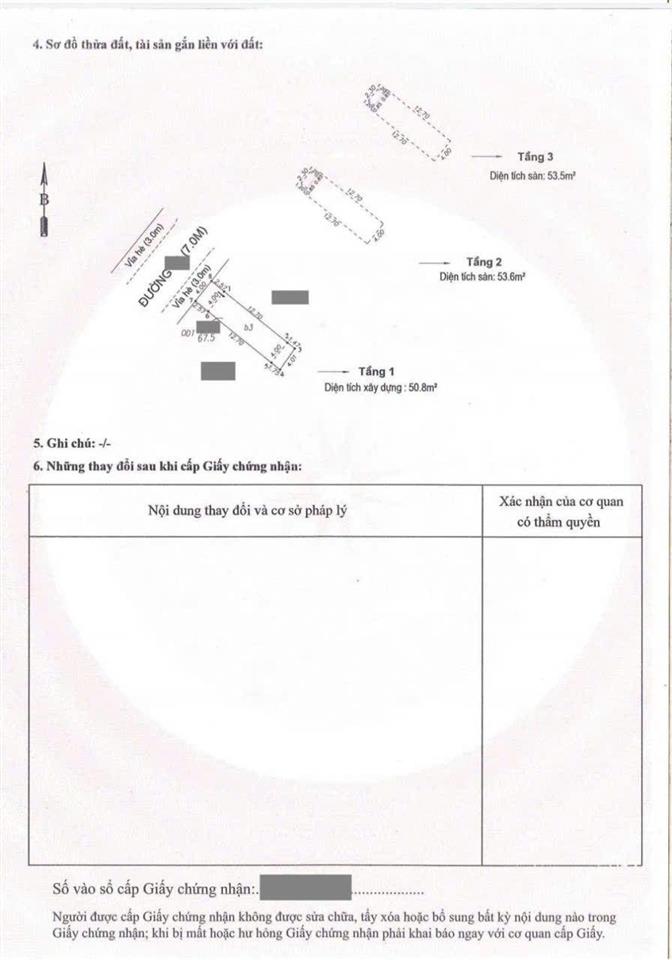 Nhà phố kdc hoàng nam 5, phường tân bình tp dĩ an