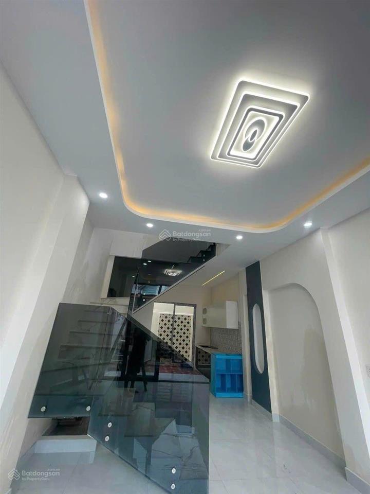 Cần bán giảm 800tr còn tl
nhà phố gần chợ dĩ an 1, phường đông hòa, tp dĩ an