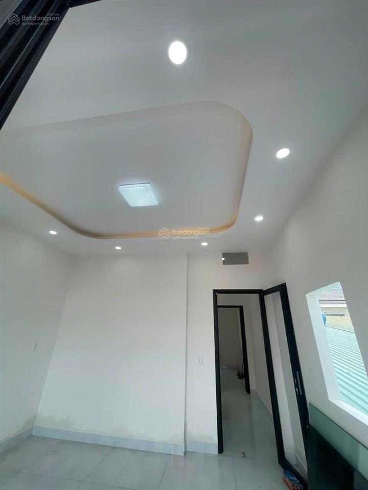 Cần bán giảm 800tr còn tl
nhà phố gần chợ dĩ an 1, phường đông hòa, tp dĩ an