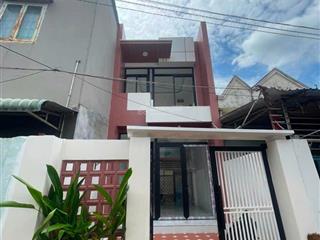 Cần bán giảm 800tr còn tl
nhà phố gần chợ dĩ an 1, phường đông hòa, tp dĩ an