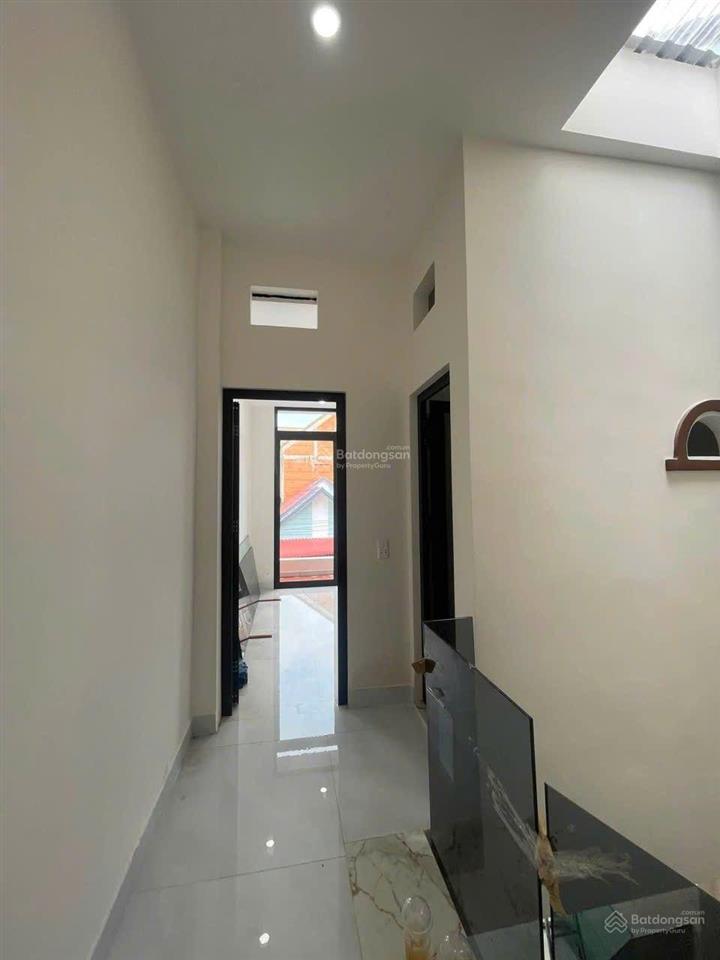 Cần bán giảm 800tr còn tl
nhà phố gần chợ dĩ an 1, phường đông hòa, tp dĩ an