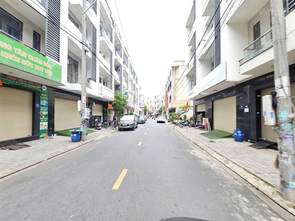 Đất 66m2 mặt tiền kinh doanh gần chợ việt lập, phường an bình, tp dĩ an