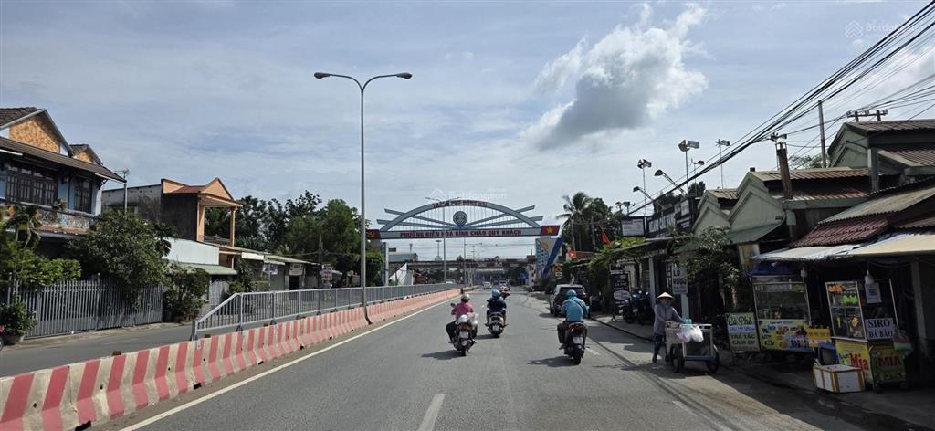 Đất 78m2 kdc hẻm nguyễn tri phương gần vòng xoay cầu hang p. biên hòa đồng nai