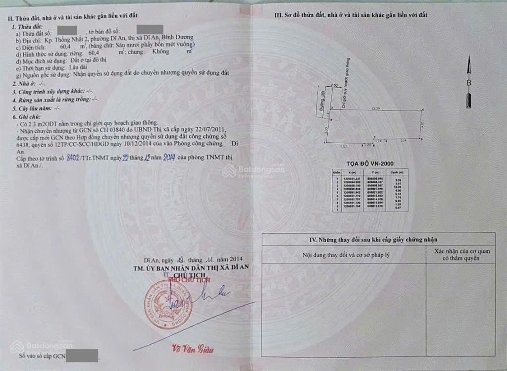 Nhà cấp 4 gác lửng gần chợ xóm nghèo và vincom 550, phường dĩ an, tp dĩ an.