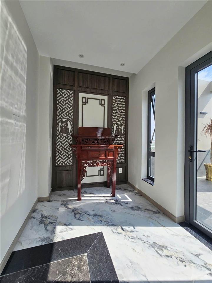 Nhà phố mặt tiền đường đông minh, gần go dĩ an, phường đông hoà, tp dĩ an. (p. đông hòa tp hcm)