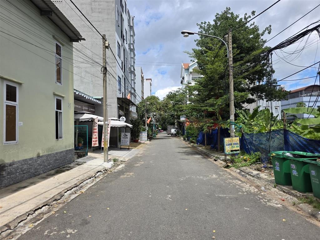 Đất 150m2 ngang 7.5m kdc tân lập ngay làng đại học quốc gia, p đông hòa tp dĩ an(p. đông hòa tphcm)
