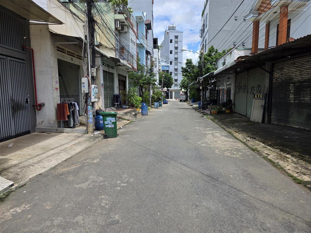 Đất 150m2 ngang 7.5m kdc tân lập ngay làng đại học quốc gia, p đông hòa tp dĩ an(p. đông hòa tphcm)